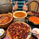 汉庭酒店(大连华南广场万象汇店) - 大连市旅游 缩略图 1
