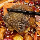 汉庭酒店(大连华南广场万象汇店) - 大连市旅游 缩略图 6