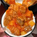 汉庭酒店(大连华南广场万象汇店) - 大连市旅游 缩略图 8