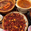 汉庭酒店(大连华南广场万象汇店) - 大连市旅游 缩略图 7