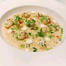 全季酒店(杭州西溪海港城店) - 杭州市旅游 缩略图 5