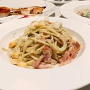 全季酒店(杭州西溪海港城店) - 杭州市旅游 缩略图 4