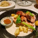全季酒店(杭州西溪海港城店) - 杭州市旅游 缩略图 1