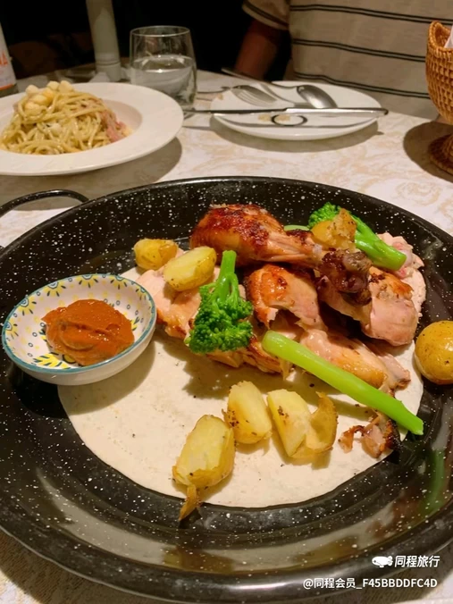 全季酒店(杭州西溪海港城店) - 杭州市旅游