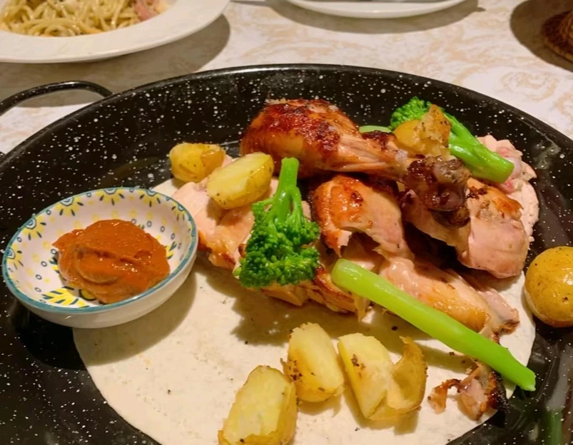 全季酒店(杭州西溪海港城店) - 杭州市旅游 1