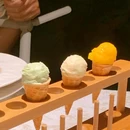 全季酒店(杭州西溪海港城店) - 杭州市旅游 缩略图 6