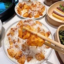 大连乐都汇 - 大连市旅游 缩略图 5