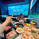 大连乐都汇 - 大连市旅游 缩略图 9