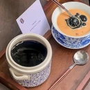星巴克(顺德永旺购物中心店) - 佛山市旅游 缩略图 2