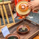 星巴克(顺德永旺购物中心店) - 佛山市旅游 缩略图 3