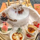 星巴克(顺德永旺购物中心店) - 佛山市旅游 缩略图 7