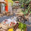星巴克(顺德永旺购物中心店) - 佛山市旅游 缩略图 8