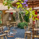 星巴克(顺德永旺购物中心店) - 佛山市旅游 缩略图 9