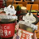 北京君太百货店 - 北京市旅游 缩略图 2