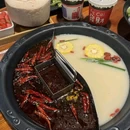 北京君太百货店 - 北京市旅游 缩略图 3