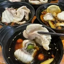北京君太百货店 - 北京市旅游 缩略图 5