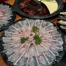 北京君太百货店 - 北京市旅游 缩略图 1