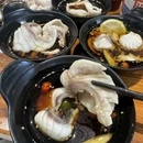 北京君太百货店 - 北京市旅游 缩略图 6