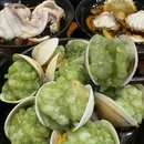 北京君太百货店 - 北京市旅游 缩略图 8