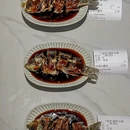 运河上街购物中心 - 杭州市旅游 缩略图 5