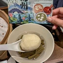 运河上街购物中心 - 杭州市旅游 缩略图 3