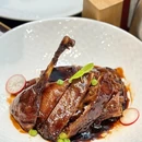 南宋酒家·精艺杭帮菜(庆春路店) - 杭州市旅游 缩略图 3