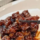 南宋酒家·精艺杭帮菜(庆春路店) - 杭州市旅游 缩略图 5