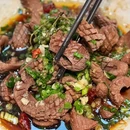 南宋酒家·精艺杭帮菜(庆春路店) - 杭州市旅游 缩略图 2