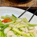 南宋酒家·精艺杭帮菜(庆春路店) - 杭州市旅游 缩略图 7