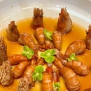 南宋酒家·精艺杭帮菜(庆春路店) - 杭州市旅游 缩略图 8