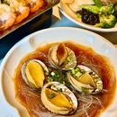 龙湖北京长楹天街 - 北京市旅游 缩略图 4