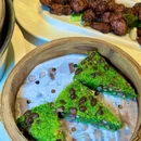 龙湖北京长楹天街 - 北京市旅游 缩略图 1