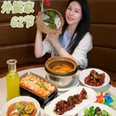 龙湖北京长楹天街 - 北京市旅游 缩略图 9