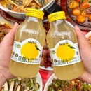 一眼开门·天城小馆·鲜货家常小炒 - 杭州市旅游 缩略图 9