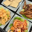正宗贵州烙锅丝娃娃(下沙总店) - 杭州市旅游 缩略图 7