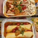 正宗贵州烙锅丝娃娃(下沙总店) - 杭州市旅游 缩略图 4