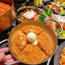 拈花惹茶·云贵川bistro(萧山银隆百货店) - 杭州市旅游 缩略图 9