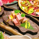 拈花惹茶·云贵川bistro(萧山银隆百货店) - 杭州市旅游 缩略图 7