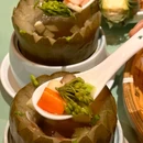 北京华联万柳购物中心 - 北京市旅游 缩略图 6