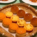 北京华联万柳购物中心 - 北京市旅游 缩略图 7