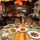北京华联万柳购物中心 - 北京市旅游 缩略图 8
