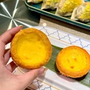 佛山创意产业园游客中心 - 佛山市旅游 缩略图 5