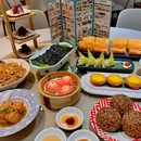 佛山创意产业园游客中心 - 佛山市旅游 缩略图 4