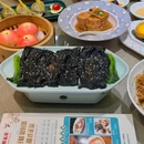 佛山创意产业园游客中心 - 佛山市旅游 缩略图 1
