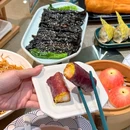 佛山创意产业园游客中心 - 佛山市旅游 缩略图 7