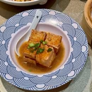 佛山创意产业园游客中心 - 佛山市旅游 缩略图 6
