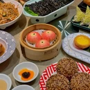 佛山创意产业园游客中心 - 佛山市旅游 缩略图 8