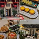 佛山创意产业园游客中心 - 佛山市旅游 缩略图 9