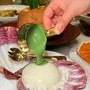 古仓(嘉定宝龙店) - 上海市旅游 缩略图 3