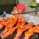 古仓(嘉定宝龙店) - 上海市旅游 缩略图 2